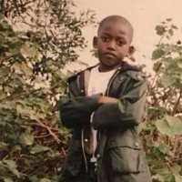 Felix Agmada Junior👑🌵 (@felixjnr201) 's Twitter Profile