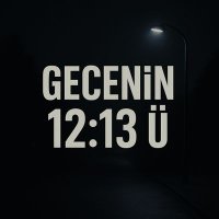 Gecenin1213ü Gündem (@gecenin1213u) 's Twitter Profile Photo