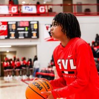 Shailyn Jones (@shailyn_jones28) 's Twitter Profile