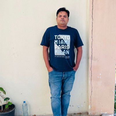 MohdIrfan115034's profile picture. 