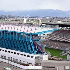 Erwea6dQR223513's profile picture. 趣味　サガン鳥栖ウォッチ、競馬、国民民主党支持、ISFP−T