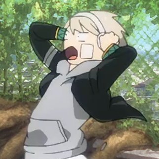 musslosezekiel's profile picture. 