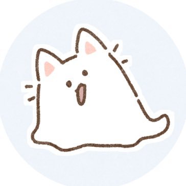 yunekosuki86's profile picture. 済済 1 （18）CPA 通信/ 26.5 短 27.8 論 簿記２級🌸 簿記1級⇒11月受験予定