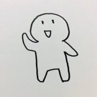 だまだま (@poyoyome) 's Twitter Profile Photo