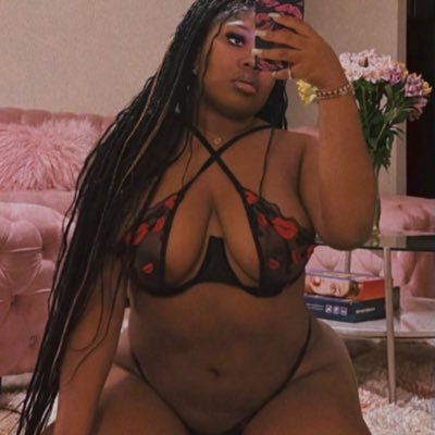 Ebony Queen 🌹| I’m Your Scorpio Goddess | Elite Companion| BDSM & Role Play | FMTY @Mochasexy329@yahoo.com