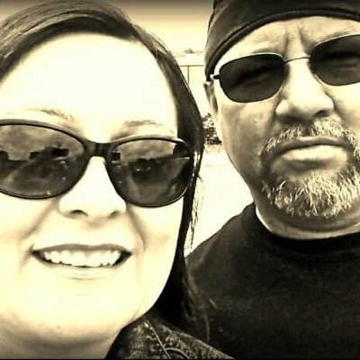 jackiemac214's profile picture. 