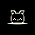 Shad Haq (@shad_haq_) Twitter profile photo Shad Haq (@shad_haq_) Twitter profile photo