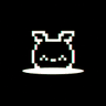 shad_haq_'s profile picture. Community @sentientAGI | Prev @Ledger