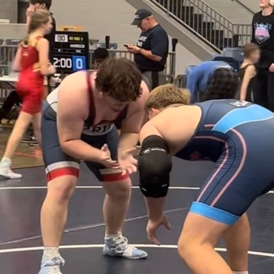 5’8 190-215 weight class wrestling Grovetown high 2026 Gmail: Williammpatton2008@gmail.com Cell:706-288-6764 Gpa 3.0