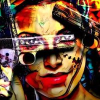 VardassV (@helmuxv) 's Twitter Profile