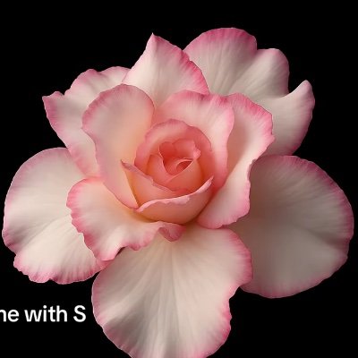 Bwcben1181061's profile picture. Chilling