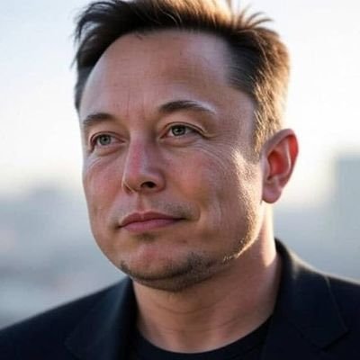 ELON MUSK THE CEO OF TESLA CEO Chief Designer of SpaceX🚀 CEO and product architect of Tesla