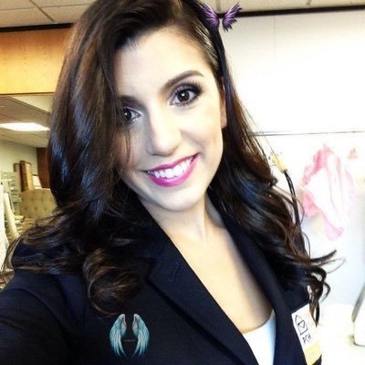 Emmy & AP award-winning journalist now working in media relations. University of Maryland alum and New York native.