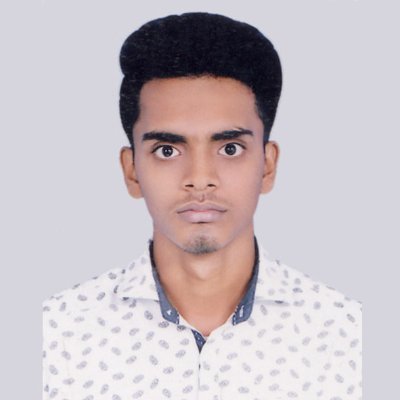 I am professional Full Stack Web Developer. There are one years Full Stack Developer experience with full-time