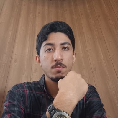 e4_r110's profile picture. https://t.co/NszFv8lz0o