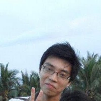 PEstoya67141's profile picture. 