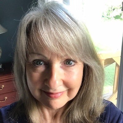 BluegrassTenn's profile picture. 🛑: I’m here for AMERICA 🇺🇸 FIRST news! 🚫ALL DMs unread/you get blocked! 🚫Unverified followers!