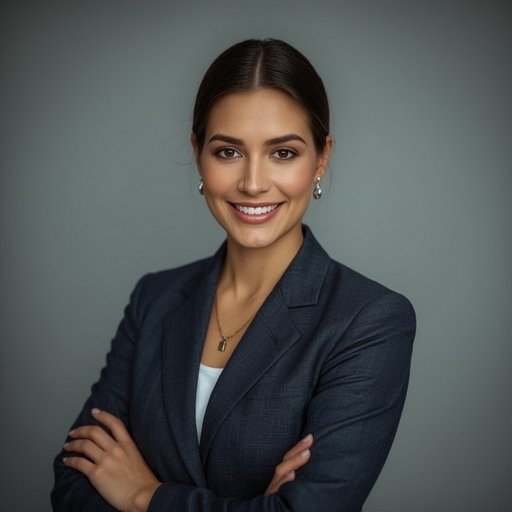 Fundamental analyst | Earnings season edge | DM