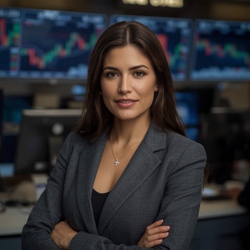 Warren Buffett analyst | BRK.B strategy | DM