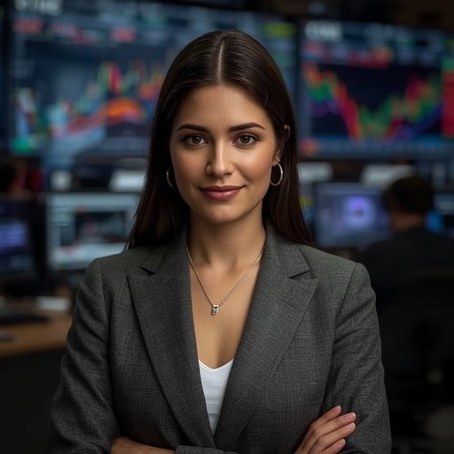 Deamo46556's profile picture. Value investor | Buffett-style picks | DM "VALUE" for checklist