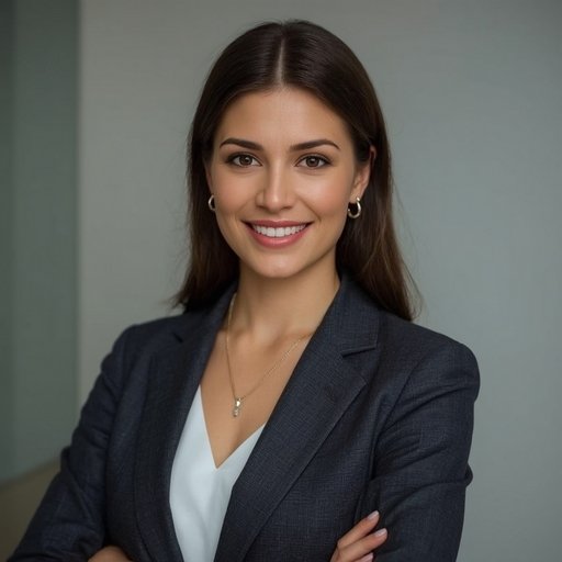 Bleriewej942's profile picture. Retail trader advocate | Fighting Wall Street | DM "RETAL" to join