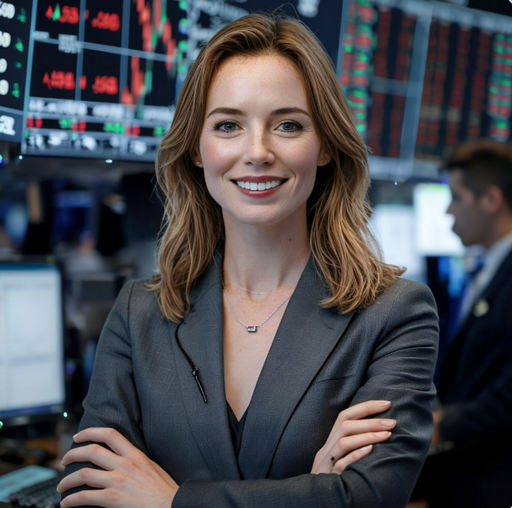 Dividend investor | 8%+ yield portfolio | DM