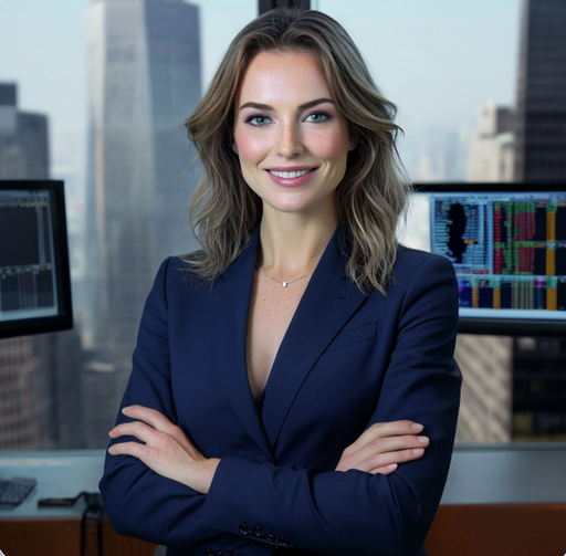 Irraooba3343's profile picture. Options strategist | Weekly high-probability plays | DM "OPTION" for picks