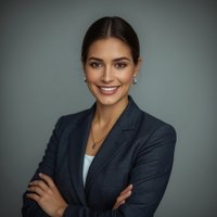 Leonora Chase (@rhooqarb9449) 's Twitter Profile