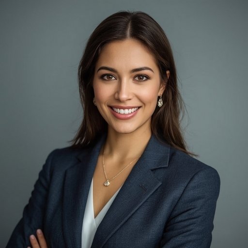 Nujar4590204's profile picture. Forex crossover | USD pairs & equities | DM "FX" for correlation map