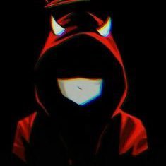 CharlieXYZ_Sol's profile picture. Trench Warrior | Degenerate Gambler