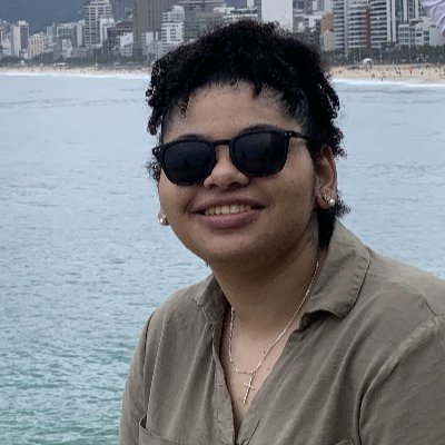 DanieleEmanue11's profile picture. Gerando nas horas vagas, falando de vôlei , F1 e The Weeknd🏐🏎
Santa Cruz🇪🇬
ﾒ𝟶

@/daniele.emanuele96
PE