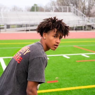 Hugo Bellamy-César Profile