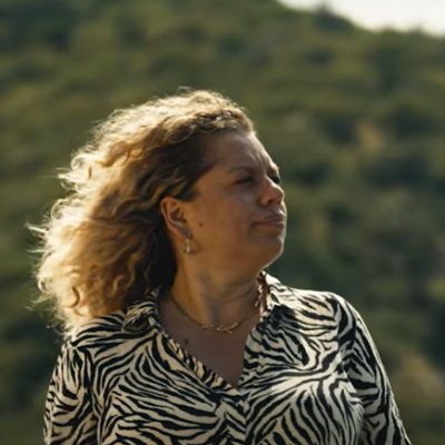 Sandra Vilardy Profile