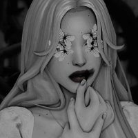 belle (@dusktrait) 's Twitter Profile