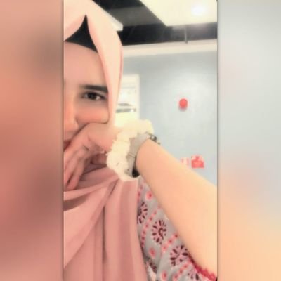 Dead_Pandaa's profile picture. لا فتـــــــى الا علــــــــي (ع) لا سيـــــــف الا ذو الفقـــــــــار

Nothing interesting here