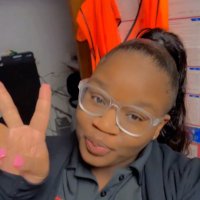 D π. (@prettyn_paidddd) 's Twitter Profile