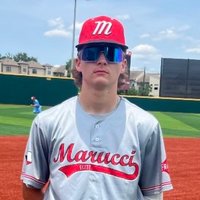 Braxton Allen (@brax_allen71) 's Twitter Profile