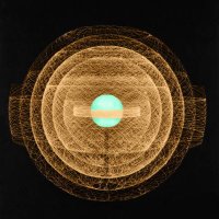 tnggm (@jwptnngm) 's Twitter Profile