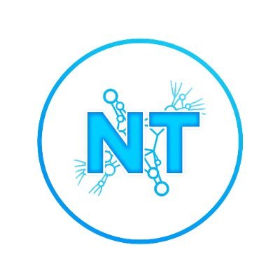 CEO of NEUROMORPHIC TECHNOLOGIES NT
Control Systems, Robotics, Artificial Intelligence AI
MIT Technology Review, Ex Chair in Aerospace Parliament