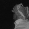 rvv503's profile picture. ًًًََََََََّ