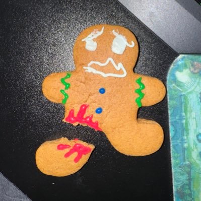 AbsoluteZer0o0's profile picture. Here for stock news IDGAF about your life