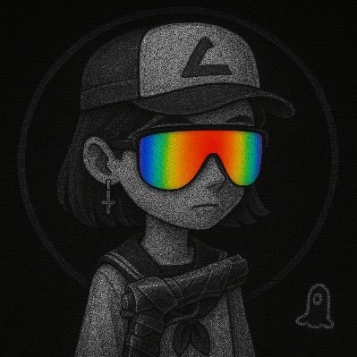 time traveler: mog/acc | all activity from this account is satire and does not constitute financial advice