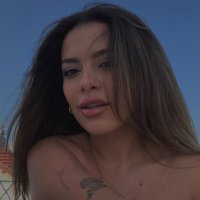 🌹 (@guldilansen) 's Twitter Profile