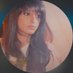 reem (@rreeemm35) Twitter profile photo reem (@rreeemm35) Twitter profile photo