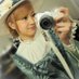 ۟ (@hawmitch_) Twitter profile photo ۟ (@hawmitch_) Twitter profile photo