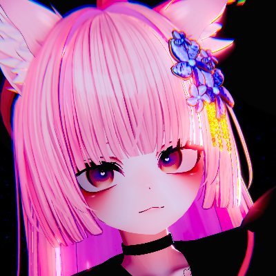 Fox_Rain๐ฆ Profile