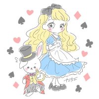 海。 (@mi____0218) 's Twitter Profile