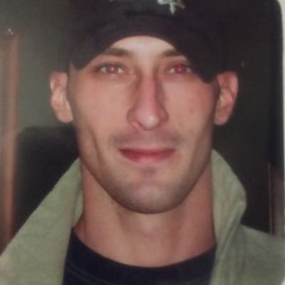 OIF/OEF U.S.M.C Grunt Combat Veteran; 3/8 Kilo Co 2nd MAR DIV, Camp Lejeune
☣️#letsEndVeteranSuicide ☣️ 🚫22to0🚫