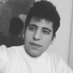 Mert Yusuf (@mertyusuf620014) Twitter profile photo Mert Yusuf (@mertyusuf620014) Twitter profile photo