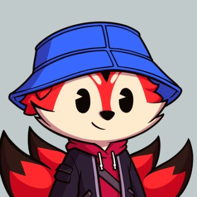 0xmer1's profile picture. #researcher